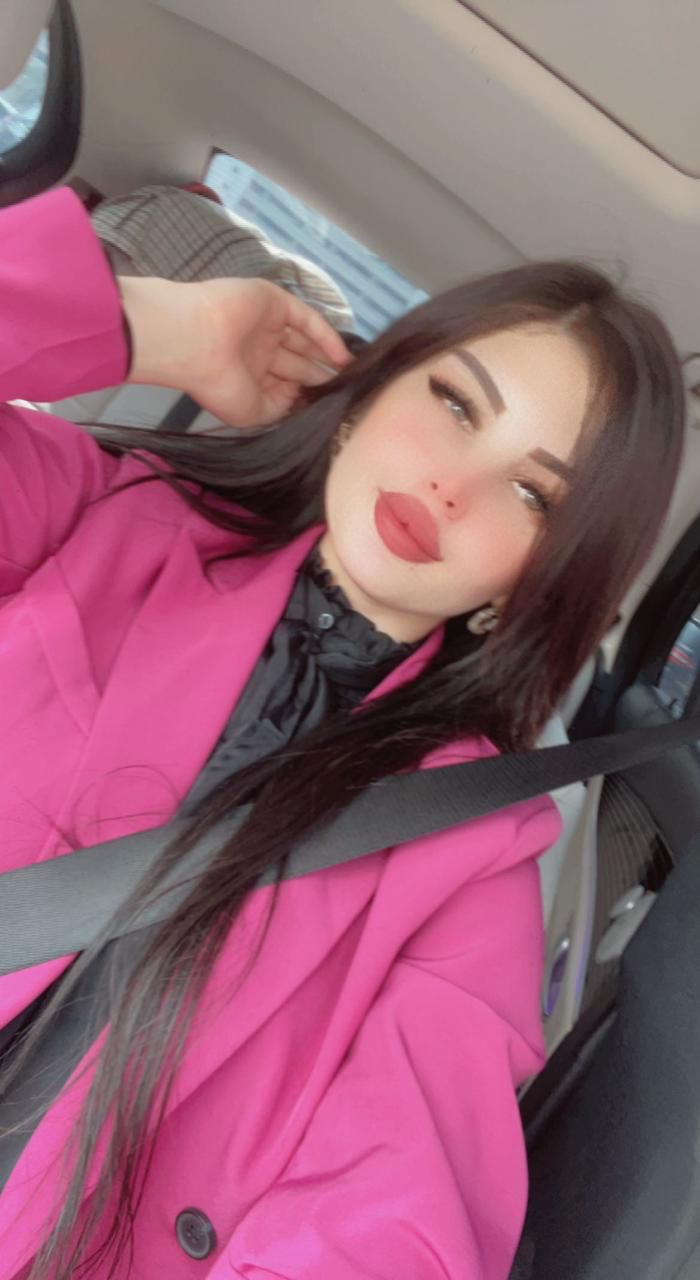 Best escort service in Aerocity - Image 8